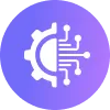 Examen Volanix - Advanced Trading Algorithms