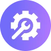 Examen Volanix - Enhanced User Interface